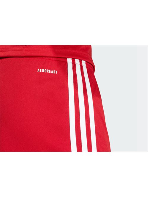  ADIDAS | JE7745TEPORE WHITE